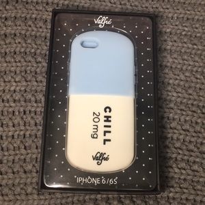 iPhone 6/6s case